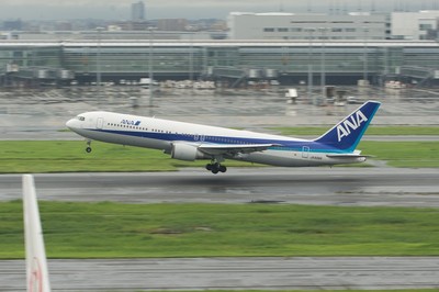 JA8368