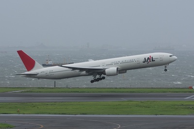 JA751J