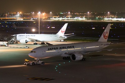 JA709J