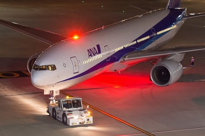 JA716A