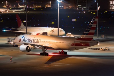 N770AN