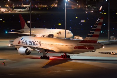 N770AN