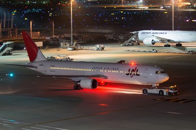JA622J