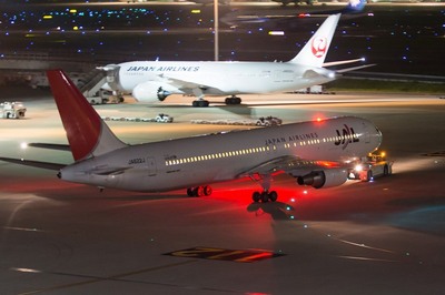 JA622J