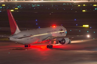 JA622J