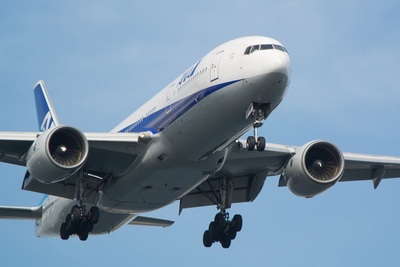 JA701A