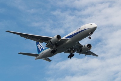 JA701A