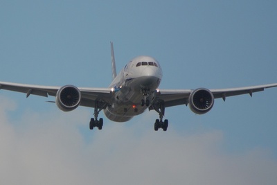 JA812A