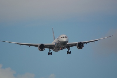 JA812A
