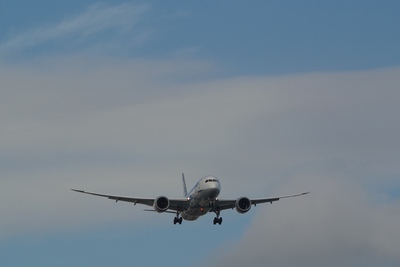 JA812A
