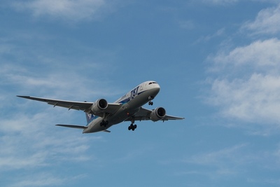 JA812A
