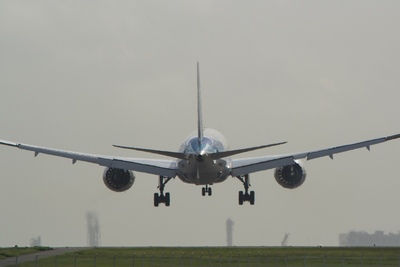 JA812A