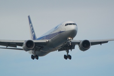 JA8669
