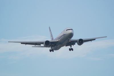 JA8290