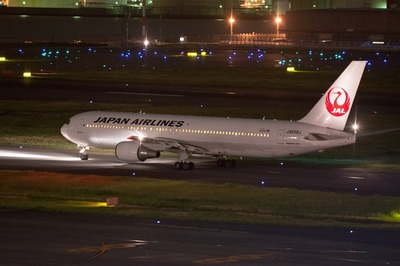 JA658J