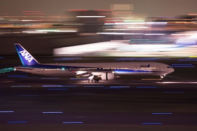JA755A