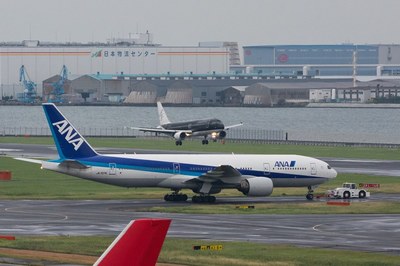 JA04MC