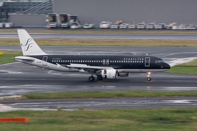 JA04MC