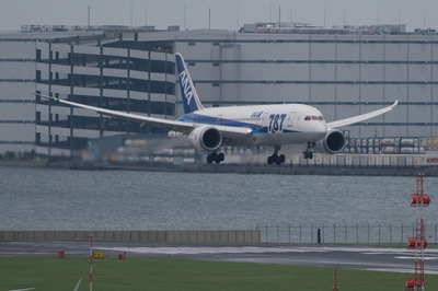 JA811A