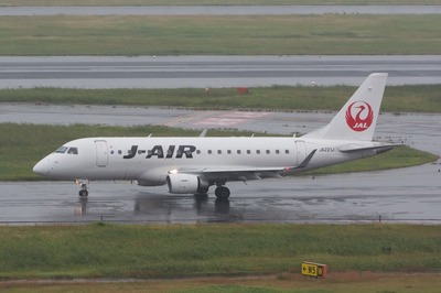 JA221J