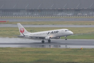JA221J