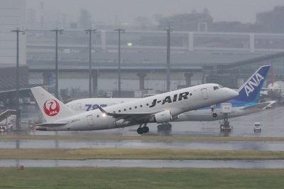 JA221J