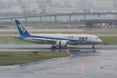 JA812A