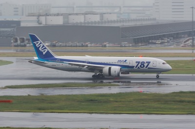 JA812A