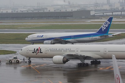 JA8199/JA751J