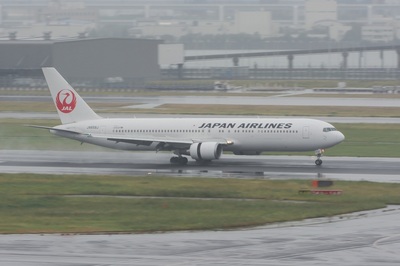 JA658J