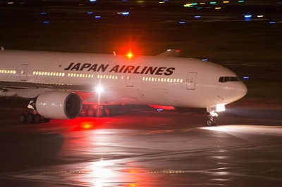 JA009D
