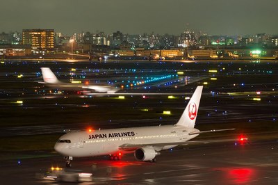 JA657J