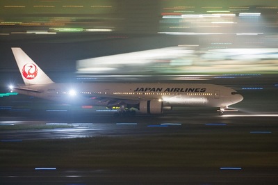 JA007D
