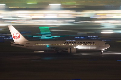 JA8986