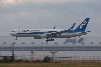 JA620A