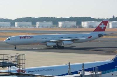 HB-JMH