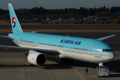 HL7721