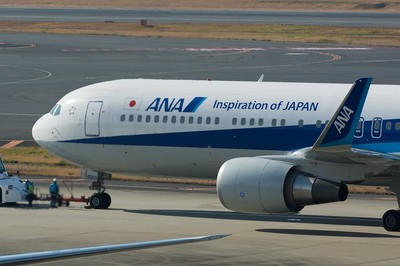 JA620A