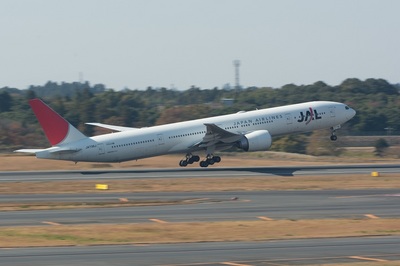 JA738J