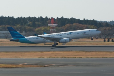 PK-GPF