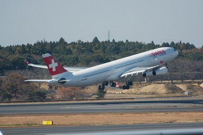HB-JMH
