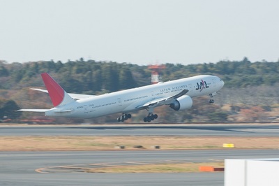 JA743J