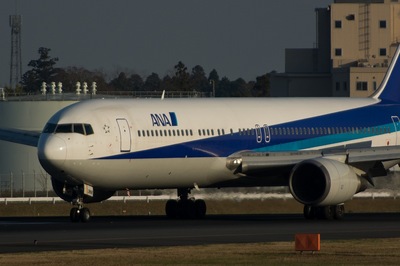 JA8368