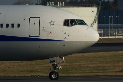 JA8368