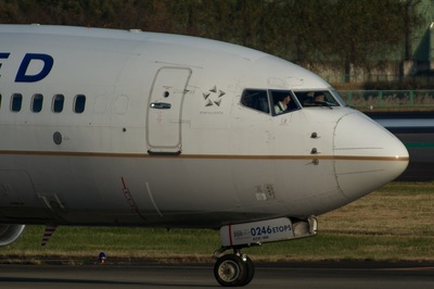 N27246