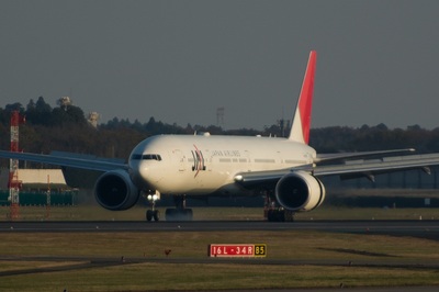 JA740J