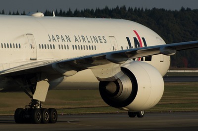 JA740J