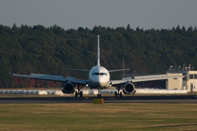 JA8313