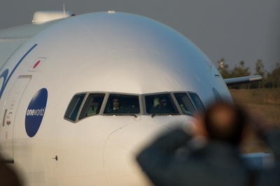 JA732J