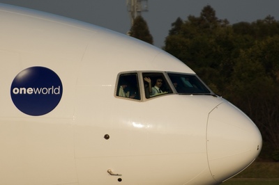 JA732J